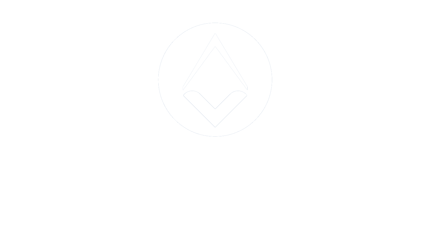 Bristol Masons